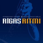 Sākusies biļešu iepriekšpārdošana uz festivālu „Rīgas Ritmi 2010”