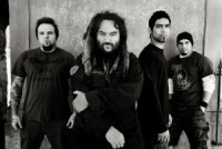 Liepājā koncertu sniegs amerikāņu smagā metāla grupa “Soulfly”