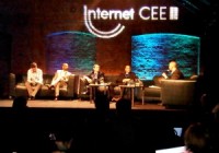 Varšavā noslēgusies 3. Starptautiskā konference „Internet CEE, 2010”