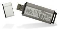 MX-FX – pasaulē mazākā zibatmiņa ar USB 3.0 savienojumu