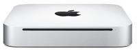 Apple mazulis Mac mini ticis pie uzlabojumiem