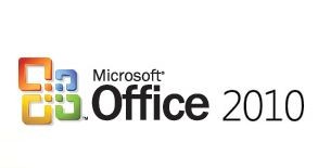 Microsoft Office 2010 jau mazumtirdzniecībā