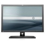 HP piedāvā jaunu Performance Series monitoru