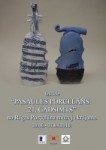 Izstāde „Pasaules porcelāns. 21. gadsimts." ceļos uz Iļģuciemu