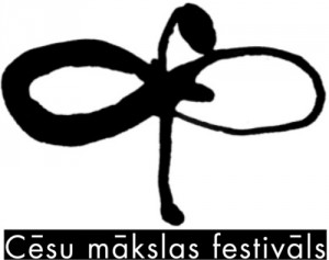 Šodien sākas mākslas festivāls "Cēsis 2010"