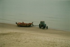 Vasaras dokumentālo filmu stāsti Cēsīs