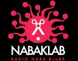 Sestdien klubā "Nabaklab" gaidāms Hip-Hop mūzikas vakars