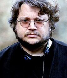 Del Toro un Kamerons gatavo jaunu 3D projektu