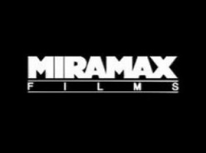 Disney pārdod MIRAMAX par 660 miljoniem