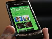 Xbox Live spēļu serviss būs pieejams Windows Phone 7 lietotājiem