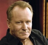 Stellans Skarsgārds pievienojas "Millenium" triloģijai