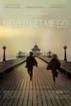 Londonas Filmu festivālu atklās „Never Let Me Go"