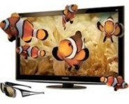 Panasonic prezentē jaunos Viera GT25 plazmas televizorus