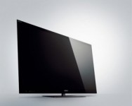 Sony izziņo divus jaunus Bravia 3D televizorus