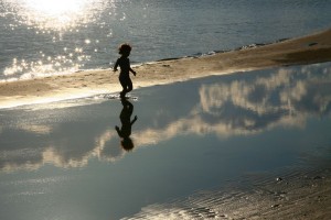 Tiks atklāta plašākā fotoizstāde par Ventspili "Cilvēks. Ventspils. Ģimene"