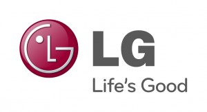 LG Electronics saņem zaļo sertifikātu par ekoloģiski draudzīgām tehnoloģijām