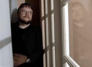 Giljermo Del Toro kļūs par animācijas krusttēvu