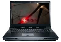 Origin PC EON17 – galda dators ietērpts portatīvos izmēros