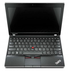 Pats mazākais rūķītis – Lenovo ThinkPad Edge 11