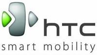 Nākamajā nedēļā gaidām HTC HD3 – HD7 komunikatoru, viedtelefonu HTC Desire HD un HTC planšetdatoru ar Android