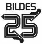 Atjaunota festivāla „Bildes" mājaslapa www.bildes.lv