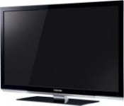 Toshiba samazina savu LED HD televizoru izmērus un cenas ar jaunajiem UL605 un SL400 televizoriem