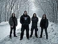 Rīgā uzstāsies Itālijas progressive death metal monstri "Sadist"