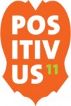 Nākamgad Positivus Festivāls notiks 15.-16. jūlijā (+VIDEO)