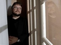 Giljermo Del Toro kļūs par animācijas krusttēvu