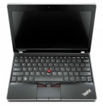 Pats mazākais rūķītis – Lenovo ThinkPad Edge 11