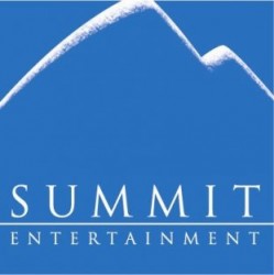 Studija Summit Entertainment iegādājas "Vētru"