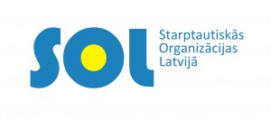 AIESEC organizē konferenci SOL – Starptautiskās organizācijas Latvijā