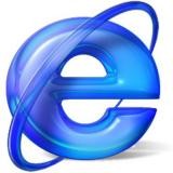 Internet Explorer lietotāju skaits pirmo reizi vēsturē nokrīt zem 50%