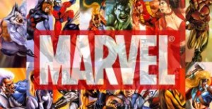 Studija Disney pārņem Marvel filmu izplatīšanu