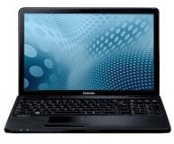 Toshiba Satellite Pro C660D-12M - jauns klēpjdators uz AMD bāzes