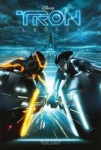 "Kino Citadele" piedāvā ieskatīties filmā "Tron: Mantojums" 3D