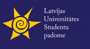 Studentus aicina uzstāties ar pētniecisko rakstu lasījumiem