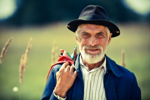 Siguldā būs apskatāma Jāņa Konona fotoizstāde "Sudraba maliņa"