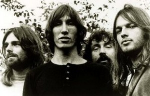 Tiks uzņemta filma par "Pink Floyd" dziesmu