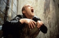 Boils plāno uzņemt „Trainspotting” turpinājumu