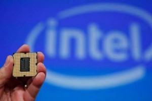 Intel laidīs klajā pretpirātisma mikroshēmu