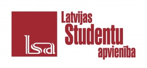 Studenti vēlēs viceprezidentu un pasniegs balvas par 2010.gadā paveikto