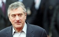 Kannu kinofestivāla žūriju vadīs Roberts De Niro