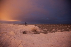 Rīgas mākslas telpā atklās multimediju mākslinieka Miro Soares izstādi „Além-Mar. Aizjūras. Overseas"