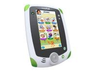 LeapFrog LeapPad Explorer – planšetdators pašai jaunākajai datoru lietotāju paaudzei