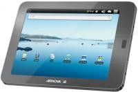 Archos Arnova 8 un Arnova 10 – jaunas, lētas Android planšetes