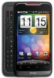 HTC Merge – jauns Android 2.2 telefons ar QWERTY klaviatūru