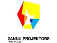 "2ANNU Projektora" seanss "Pienā"