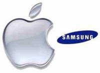 Apple un Samsung gatavi noslēgt vērienīgu darījumu