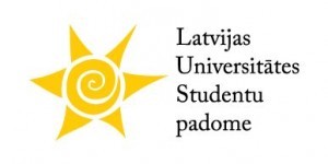 LU studentu zinātnisko ideju īstenošanai piedāvā 10 000 Ls